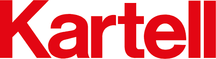 logo Kartell