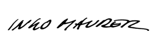 ingo-maurer
