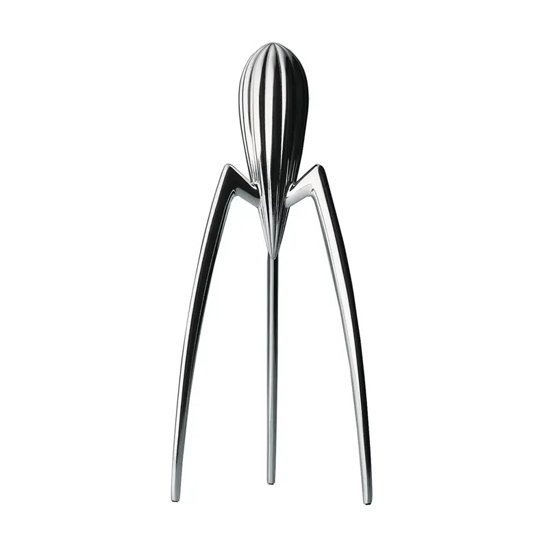 jui JUICY SALIF