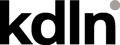 kdln