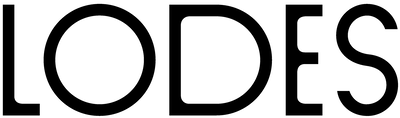 lodes