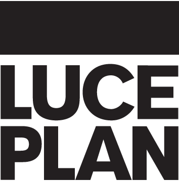 luce plan