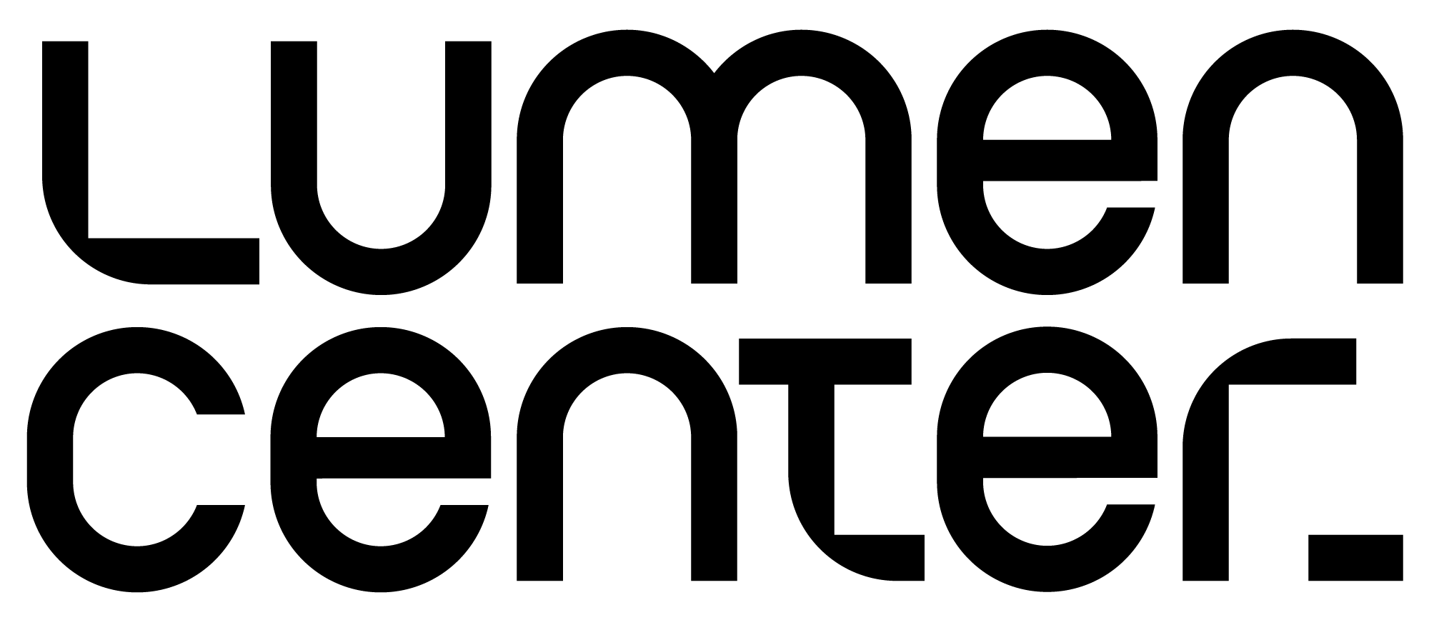 lumencenter