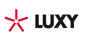 luxy-