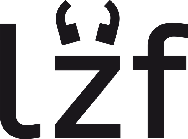 lzf