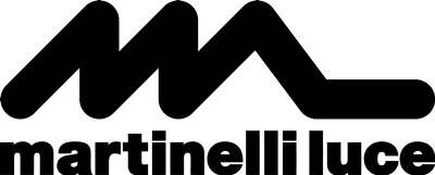 martinelli 