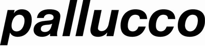pallucco