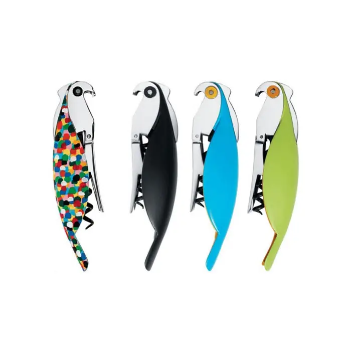 parrot PARROT