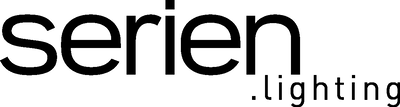 serien