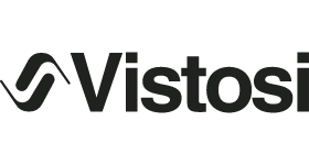 vistosi